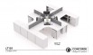 Workstations - L7101